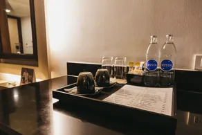 Rua Rasada Hotel - The Ideal Venue for Meetings & Events - Chambre