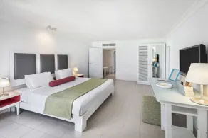 Ambre - Adults only - Room