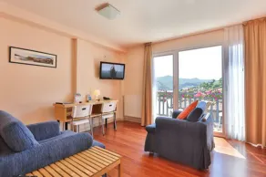 Apartamentos Mundaka - Rom