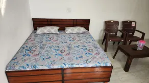 Hatu View Homestay - Camera