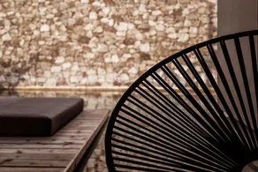 Doryssa Boutique Hotel - Rom