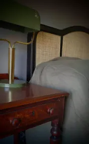 Cotswold Townhouse - Adults Only - Zimmer