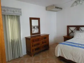 Areca - Room