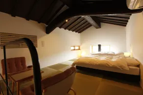 Yamagata The Takinami - Room