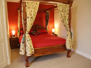 Angel Guesthouse - Rom