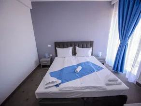 Vila La Mer Mamaia Nord - Room