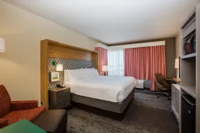 Holiday Inn - Gulfport-Airport by IHG - Chambre