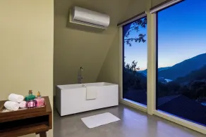 Treat Aranya Resort Kumbhalgarh - Room