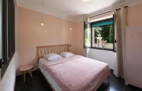 Appart'hotel Fior Di Ribba - Quarto