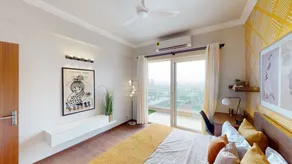 Priya Gurugram - Camera