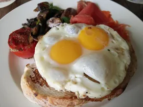 Sailors Home - C6, Vasant Kunj - Restaurant