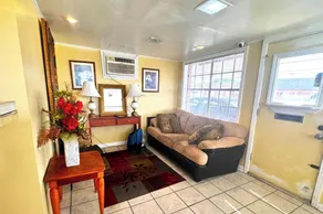 Southern Inn Lake Village Near Greenville MS 1 - Reception