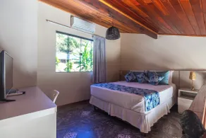 Residencial Brava Club Exclusive - Camera