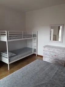 Agriturismo Boschetto - Værelse