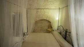 La Dolce Vite - Camera