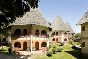 Neptune Paradise Beach Resort & Spa - All Inclusive - Room