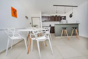Rent San José de Calasanz XX5 - Utsikt fra rommet