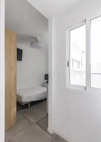 Coliving San Esteban - Rum