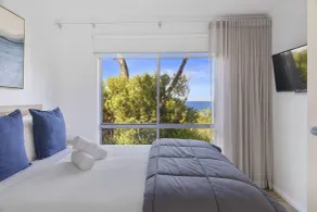 Ingenia Holidays Cape Paterson - Zimmer