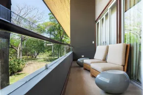 El Mangroove Papagayo, Autograph Collection - View from room
