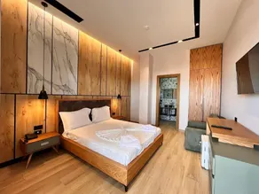 Happy Stay - Zimmer