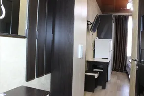 АПАРТАМЕНТЫ ЛЕВАДА Апартаменти ЛЕВАДА Apartments LEVADA - Room