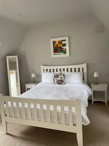 Dunkerron Woods 3 Bedroom 4027 - Zimmer