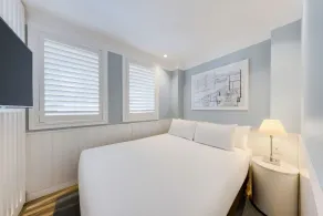 Adina Apartment Hotel Chippendale - Room