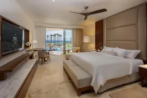 Le Blanc Spa Resort Los Cabos - Adults Only - All-Inclusive - Room