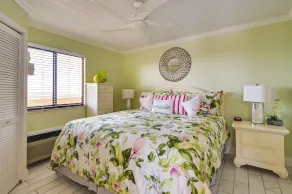 Resort-Style Penthouse w/ Patio in Hudson! - Innenbereich