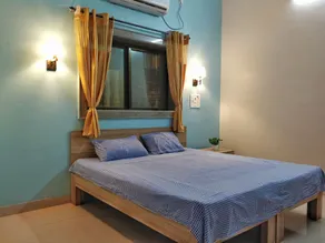 RP Studio Rooms - Room