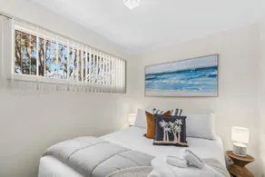 Ingenia Holidays Tomakin - Habitación