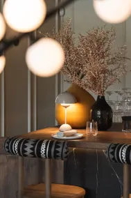 Artsy Cascais - Restaurant