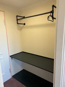 Hotel Thesdorfer Hof - Room