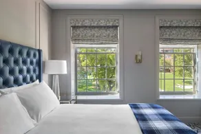 The Lytle Park Hotel, Autograph Collection - Chambre