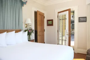 Seven Gables Inn on Monterey Bay, A Kirkwood Collection Hotel - Room