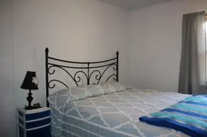 Sportsman Lodge Melrose MT - Chambre