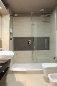 Best Western Mirage Hotel Fiera - Room