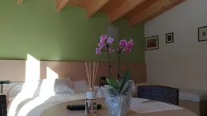 Agriturismo Terra del Sole - Zimmer