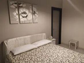 Bethel Bed and Breakfast - Rom