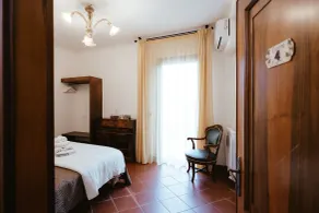 Locanda Acetaia Malagoli Daniele - Zimmer