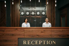 FAYZ - Reception