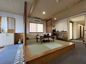 Karin doo Hotel - Réception