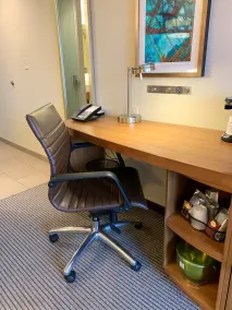 Hyatt Place Cleveland/Westlake/Crocker Park - Chambre