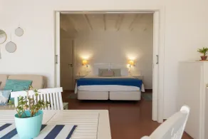 Quinta Raposeiros - Ocean View CountryHouse Ericeira - Zimmer