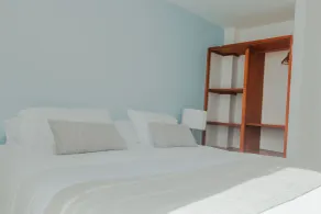 Hotel San Luis Beach House By OxoHotel - Chambre