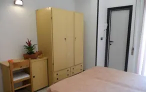Hotel Galileo - Room