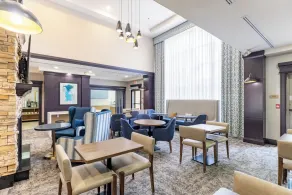 Staybridge Suites Guelph by IHG - Restaurant