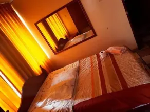 Hotel Paqueñito - Rom
