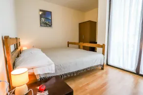 Medulin Riviera Apartments Goran - Zimmer
